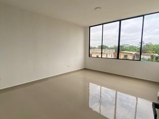 Foto 6 de LUJOSA PROPIEDAD EN VENTA