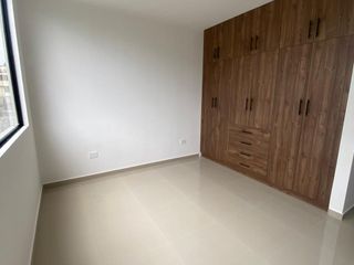Foto 9 de LUJOSA PROPIEDAD EN VENTA