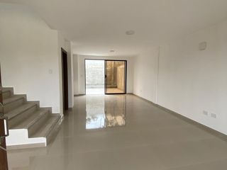 Foto 10 de LUJOSA PROPIEDAD EN VENTA