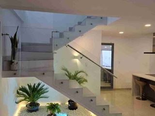 Foto 4 de CASA EN RENTA O VENTA LA PRIMAVERA CUMBAYA