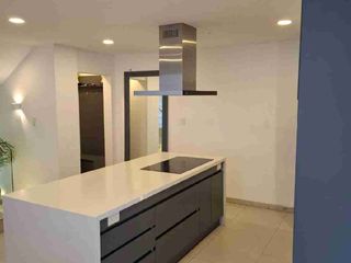 Foto 10 de CASA EN RENTA O VENTA LA PRIMAVERA CUMBAYA