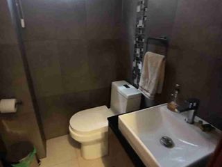 Foto 15 de CASA EN RENTA O VENTA LA PRIMAVERA CUMBAYA