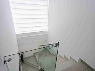 Foto 16 de CASA EN RENTA O VENTA LA PRIMAVERA CUMBAYA