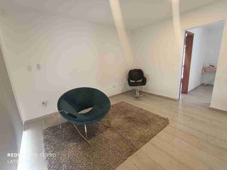 Foto 18 de CASA EN RENTA O VENTA LA PRIMAVERA CUMBAYA