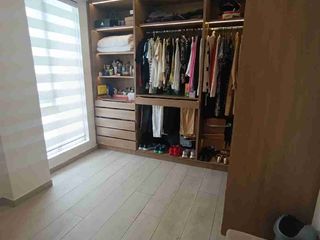 Foto 20 de CASA EN RENTA O VENTA LA PRIMAVERA CUMBAYA
