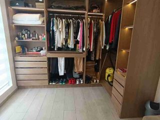 Foto 21 de CASA EN RENTA O VENTA LA PRIMAVERA CUMBAYA