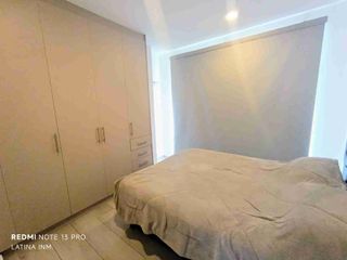 Foto 24 de CASA EN RENTA O VENTA LA PRIMAVERA CUMBAYA