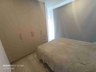 Foto 25 de CASA EN RENTA O VENTA LA PRIMAVERA CUMBAYA