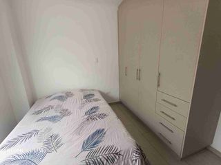 Foto 26 de CASA EN RENTA O VENTA LA PRIMAVERA CUMBAYA