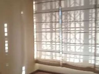 Foto 4 de HUANCAYO ALQUILO CASA 815m2 AC- 3 PISOS FRENTE PARQUE TUPAC COMO OFICINA PARA EMPRESAS