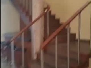 Foto 7 de HUANCAYO ALQUILO CASA 815m2 AC- 3 PISOS FRENTE PARQUE TUPAC COMO OFICINA PARA EMPRESAS