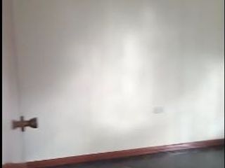 Foto 11 de HUANCAYO ALQUILO CASA 815m2 AC- 3 PISOS FRENTE PARQUE TUPAC COMO OFICINA PARA EMPRESAS