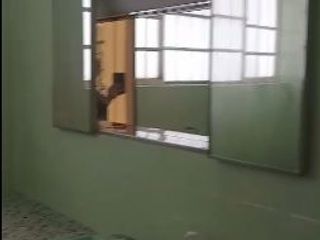 Foto 15 de HUANCAYO ALQUILO CASA 815m2 AC- 3 PISOS FRENTE PARQUE TUPAC COMO OFICINA PARA EMPRESAS
