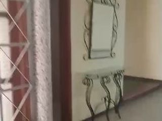 Foto 6 de HUANCAYO ALQUILO CASA 815m2 AC- 3 PISOS FRENTE PARQUE TUPAC COMO OFICINA PARA EMPRESAS