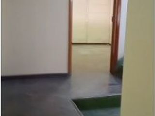 Foto 14 de HUANCAYO ALQUILO CASA 815m2 AC- 3 PISOS FRENTE PARQUE TUPAC COMO OFICINA PARA EMPRESAS