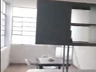Foto 13 de HUANCAYO ALQUILO CASA 815m2 AC- 3 PISOS FRENTE PARQUE TUPAC COMO OFICINA PARA EMPRESAS