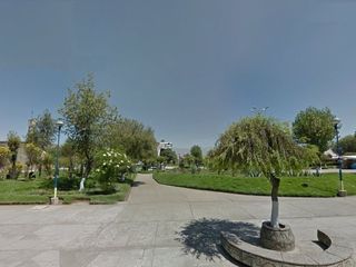 Foto 16 de HUANCAYO ALQUILO CASA 815m2 AC- 3 PISOS FRENTE PARQUE TUPAC COMO OFICINA PARA EMPRESAS