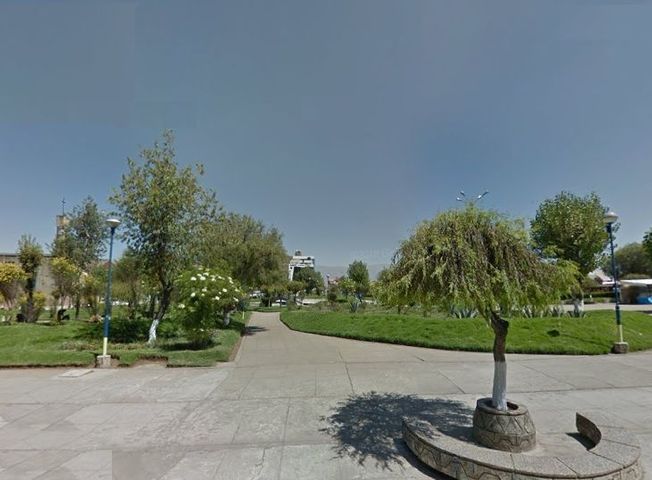 place photo 16