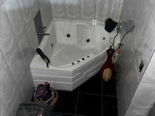 Foto 6 de VENTA DE CASA EN COMAS con BASE para 8 PISOS