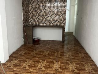 Foto 7 de VENTA DE CASA EN COMAS con BASE para 8 PISOS
