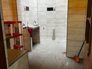 Foto 3 de VENTA DE CASA EN COMAS con BASE para 8 PISOS
