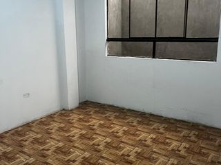 Foto 9 de VENTA DE CASA EN COMAS con BASE para 8 PISOS