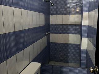 Foto 10 de VENTA DE CASA EN COMAS con BASE para 8 PISOS
