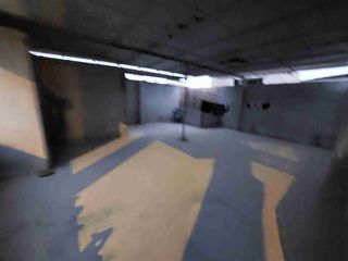 Foto 3 de Se alquila local 190m2 + Depa villa el Salvador
