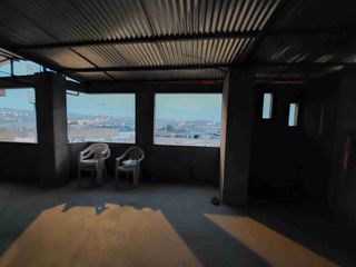 Foto 4 de Se alquila local 190m2 + Depa villa el Salvador