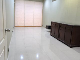Foto 1 de ALQUILER LOCAL COMERCIAL EN JIRON DE LA UNION 870 - CERCADO DE LIMA