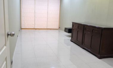 similar_image