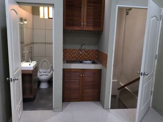 Foto 7 de ALQUILER LOCAL COMERCIAL EN JIRON DE LA UNION 870 - CERCADO DE LIMA