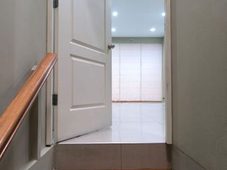 Foto 6 de ALQUILER LOCAL COMERCIAL EN JIRON DE LA UNION 870 - CERCADO DE LIMA