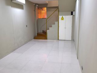 Foto 3 de ALQUILER LOCAL COMERCIAL EN JIRON DE LA UNION 870 - CERCADO DE LIMA