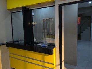 Foto 10 de ALQUILER LOCAL COMERCIAL EN JIRON DE LA UNION 870 - CERCADO DE LIMA