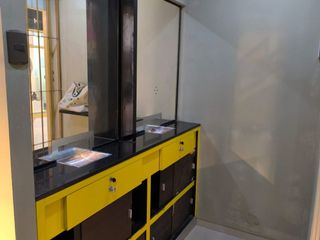Foto 9 de ALQUILER LOCAL COMERCIAL EN JIRON DE LA UNION 870 - CERCADO DE LIMA