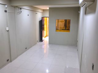 Foto 2 de ALQUILER LOCAL COMERCIAL EN JIRON DE LA UNION 870 - CERCADO DE LIMA