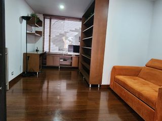 Foto 5 de ARRIENDO HERMOSO APTO EN ROSALES