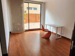 Foto 8 de ARRIENDO HERMOSO APTO EN ROSALES