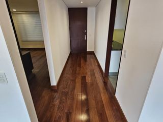 Foto 10 de ARRIENDO HERMOSO APTO EN ROSALES