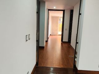 Foto 11 de ARRIENDO HERMOSO APTO EN ROSALES