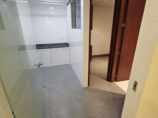 Foto 12 de ARRIENDO HERMOSO APTO EN ROSALES