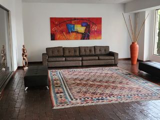 Foto 24 de ARRIENDO HERMOSO APTO EN ROSALES