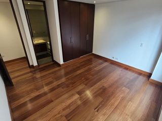 Foto 17 de ARRIENDO HERMOSO APTO EN ROSALES
