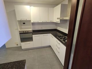 Foto 20 de ARRIENDO HERMOSO APTO EN ROSALES