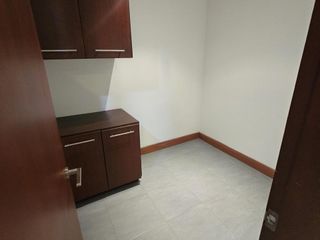 Foto 22 de ARRIENDO HERMOSO APTO EN ROSALES