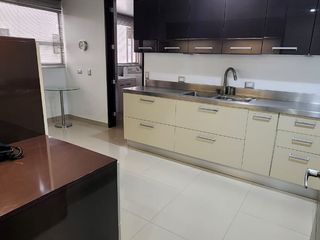 Foto 21 de ARRIENDO HERMOSO APTO EN ROSALES