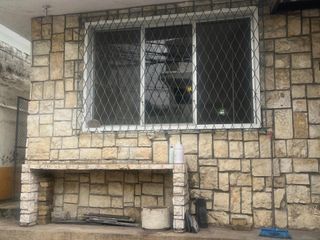 Foto 2 de VENTA DE CASA EN CDLA. NUEVA KENNEDY