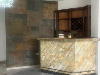 Foto 4 de VENTA DE CASA EN CDLA. NUEVA KENNEDY