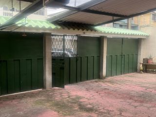 Foto 6 de VENTA DE CASA EN CDLA. NUEVA KENNEDY